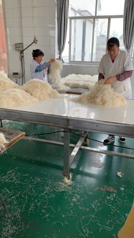 安吉县振兴米面厂