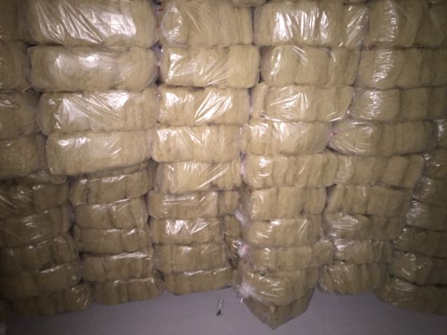 安吉县振兴米面厂